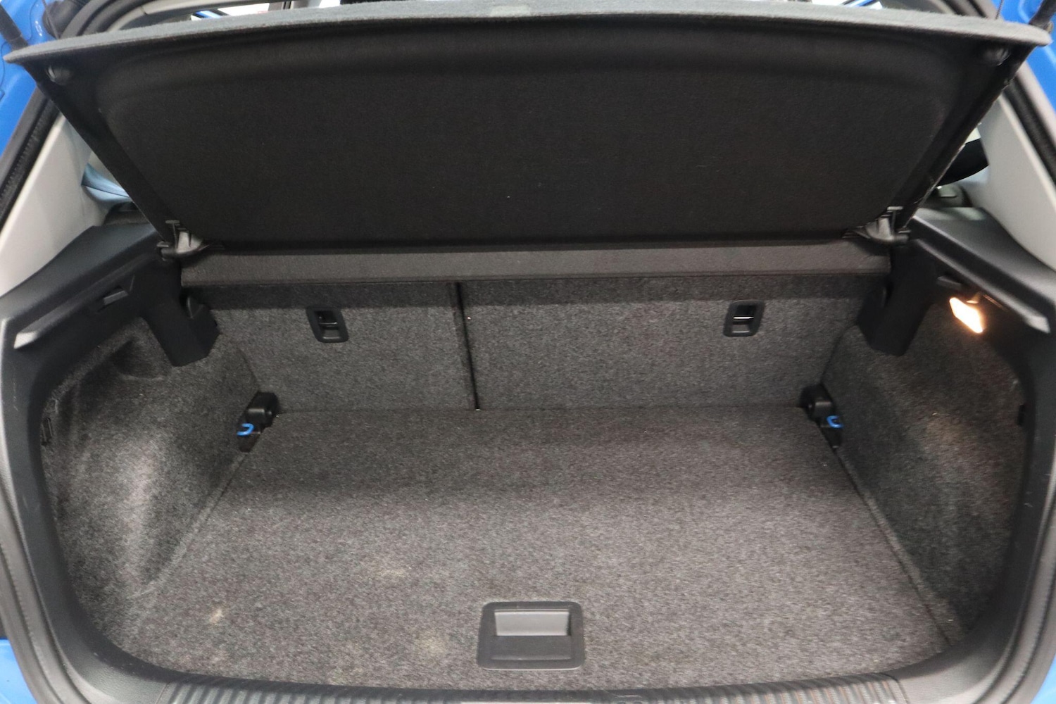 Used Volkswagen Polo for sale - 77753805: Photo 16