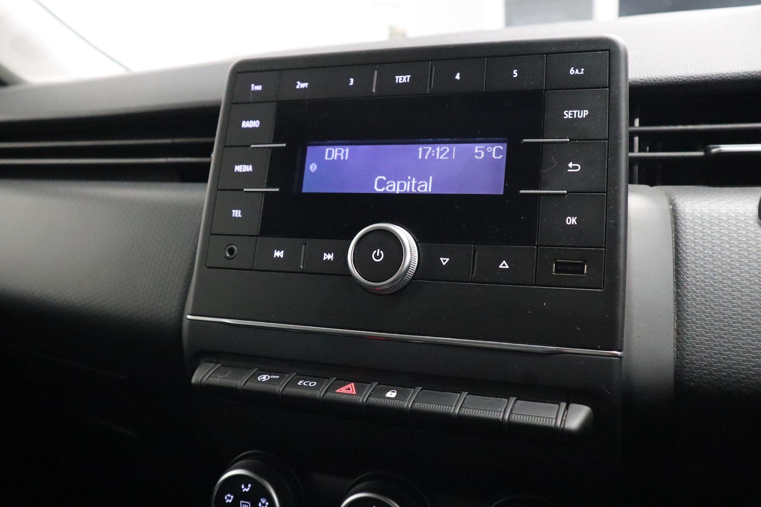 Used Renault Clio 2020 for sale - 76620331: Photo 13