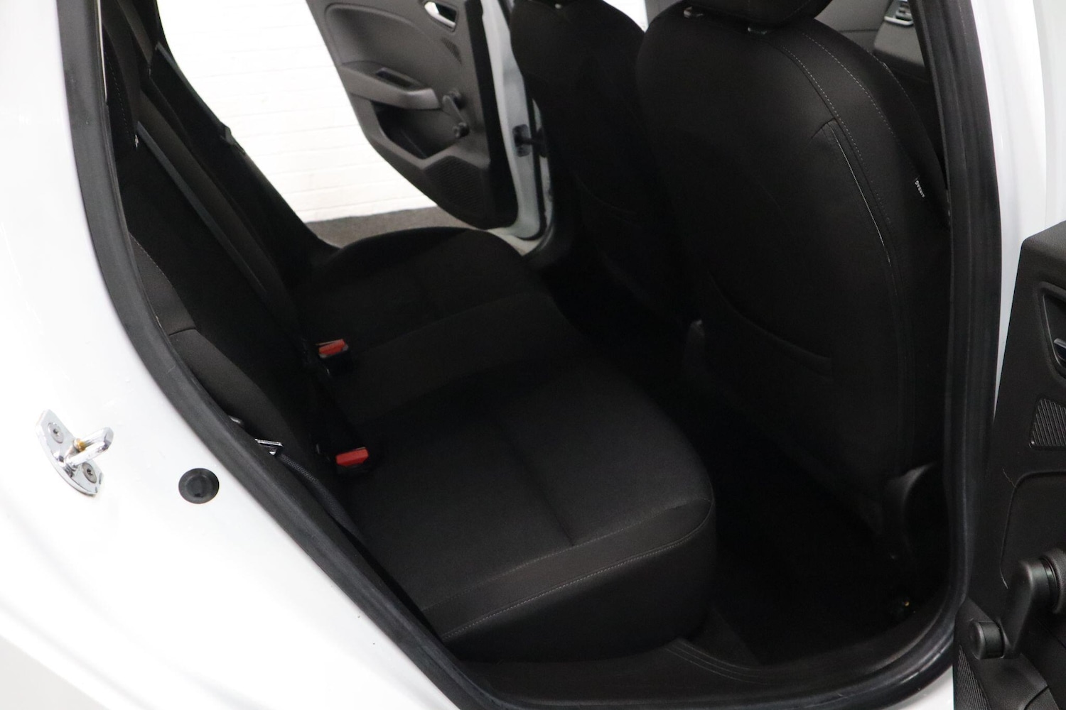 Used Renault Clio 2020 for sale - 76620331: Photo 14