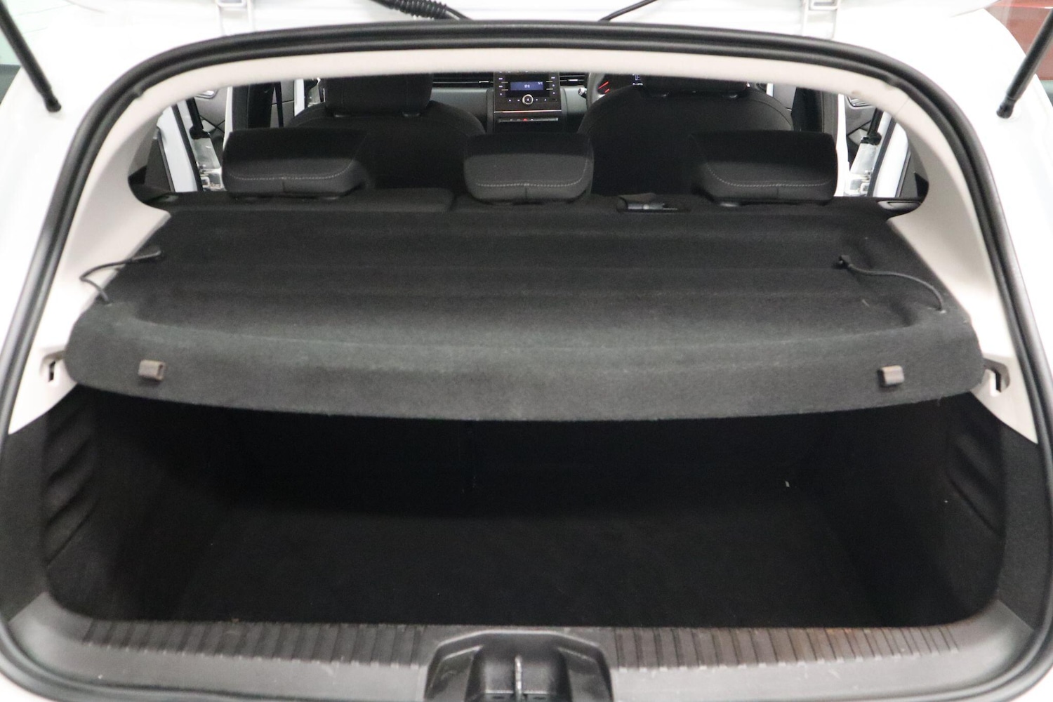 Used Renault Clio 2020 for sale - 76620331: Photo 15