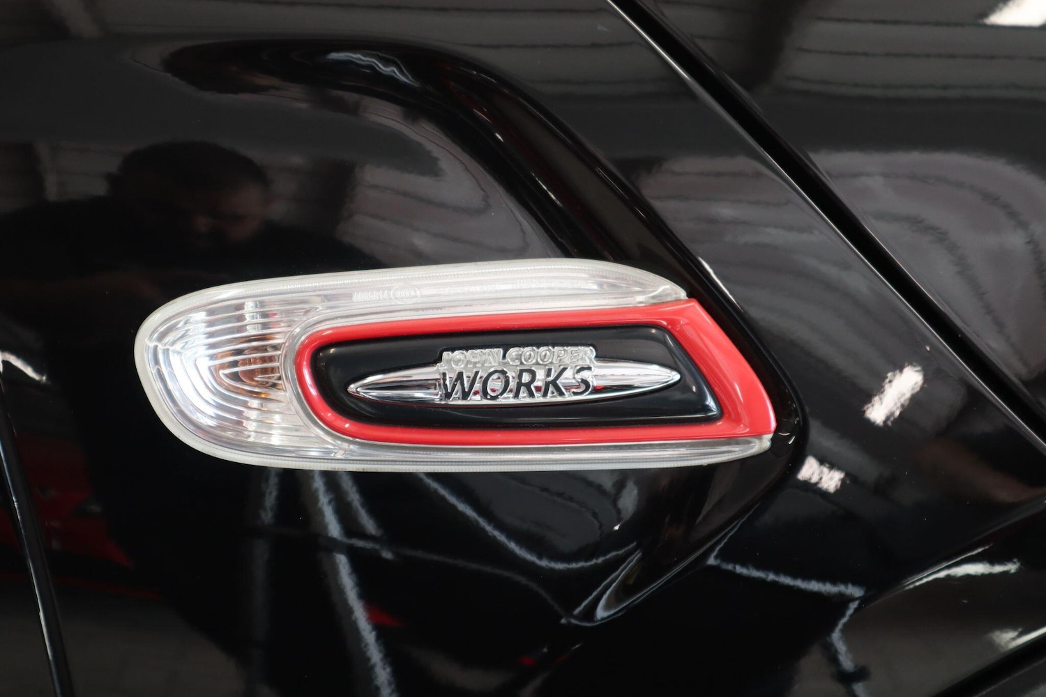 Used MINI Convertible 2016 for sale - 76988439: Photo 22