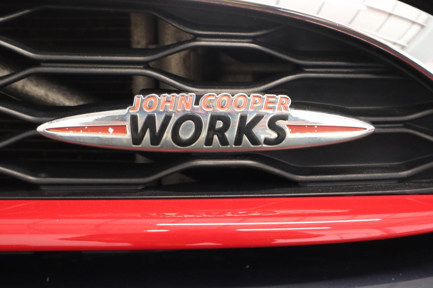 Used MINI Convertible 2016 for sale - 76988439: Photo 23