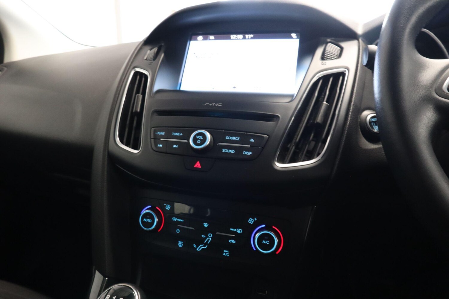 Used Ford Focus for sale - 77723446: Photo 15