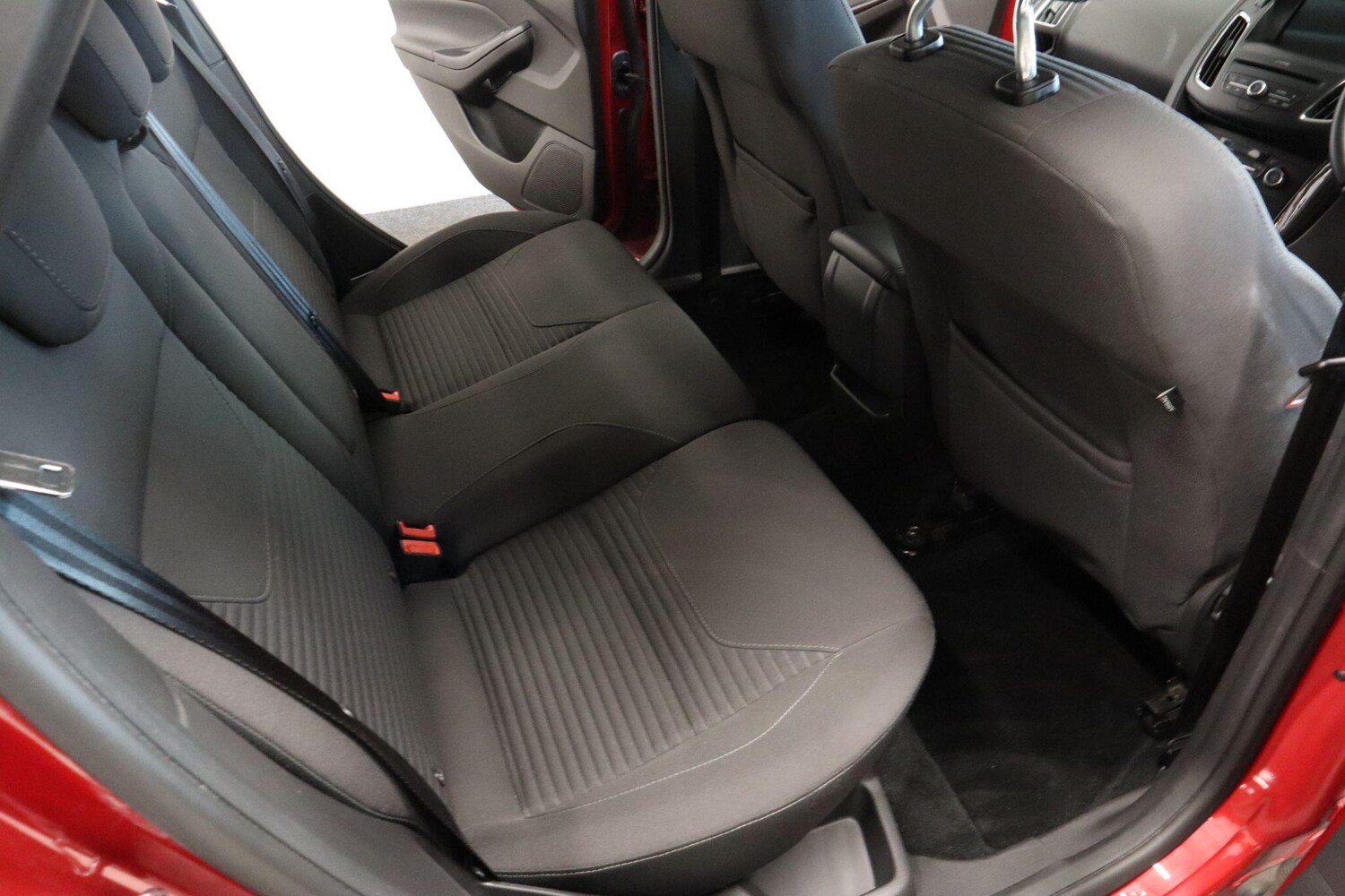 Used Ford Focus for sale - 77723446: Photo 16