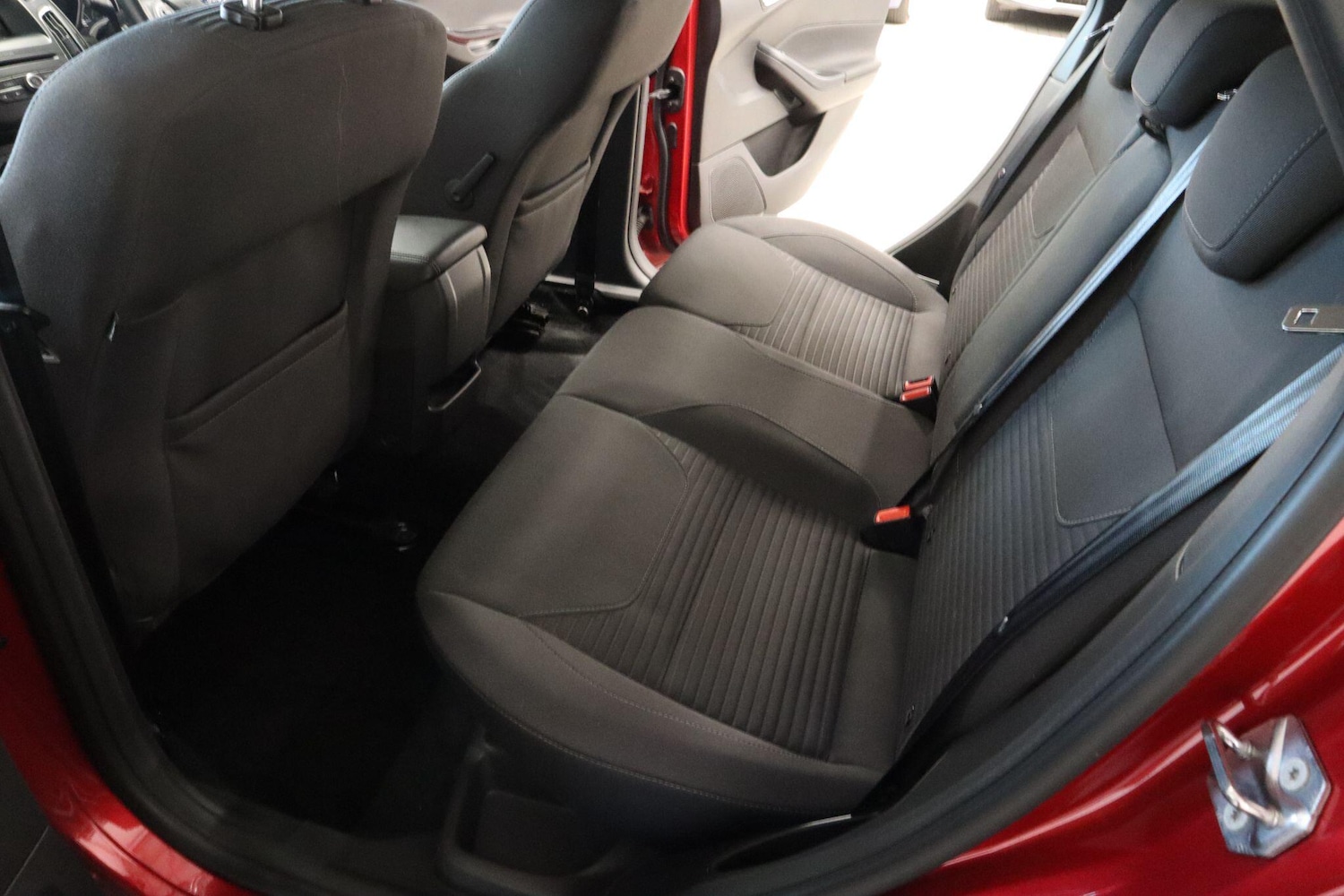 Used Ford Focus for sale - 77723446: Photo 18