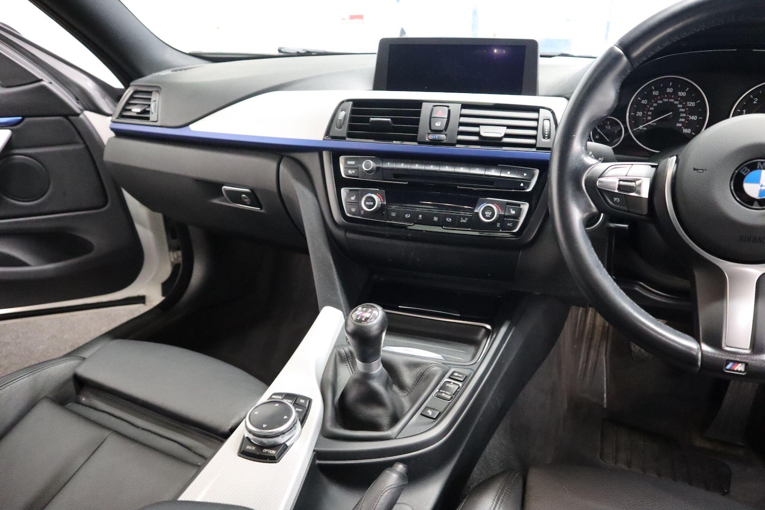 Used BMW 4 Series for sale - 76727945: Photo 11