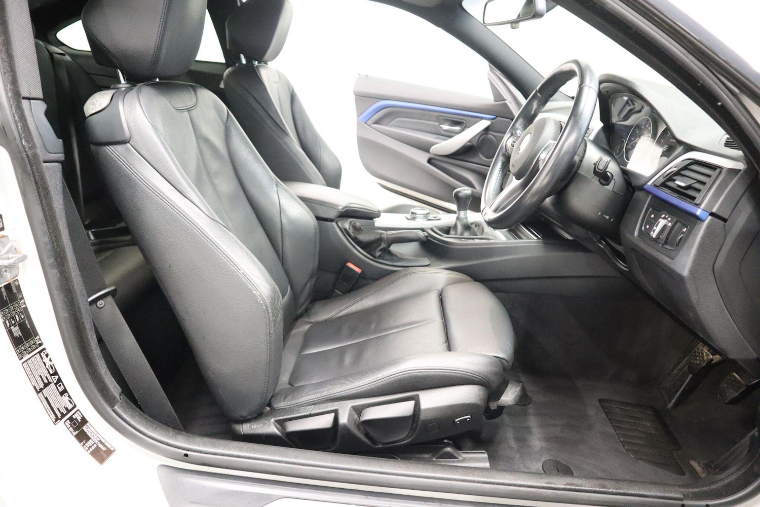 Used BMW 4 Series for sale - 76727945: Photo 12