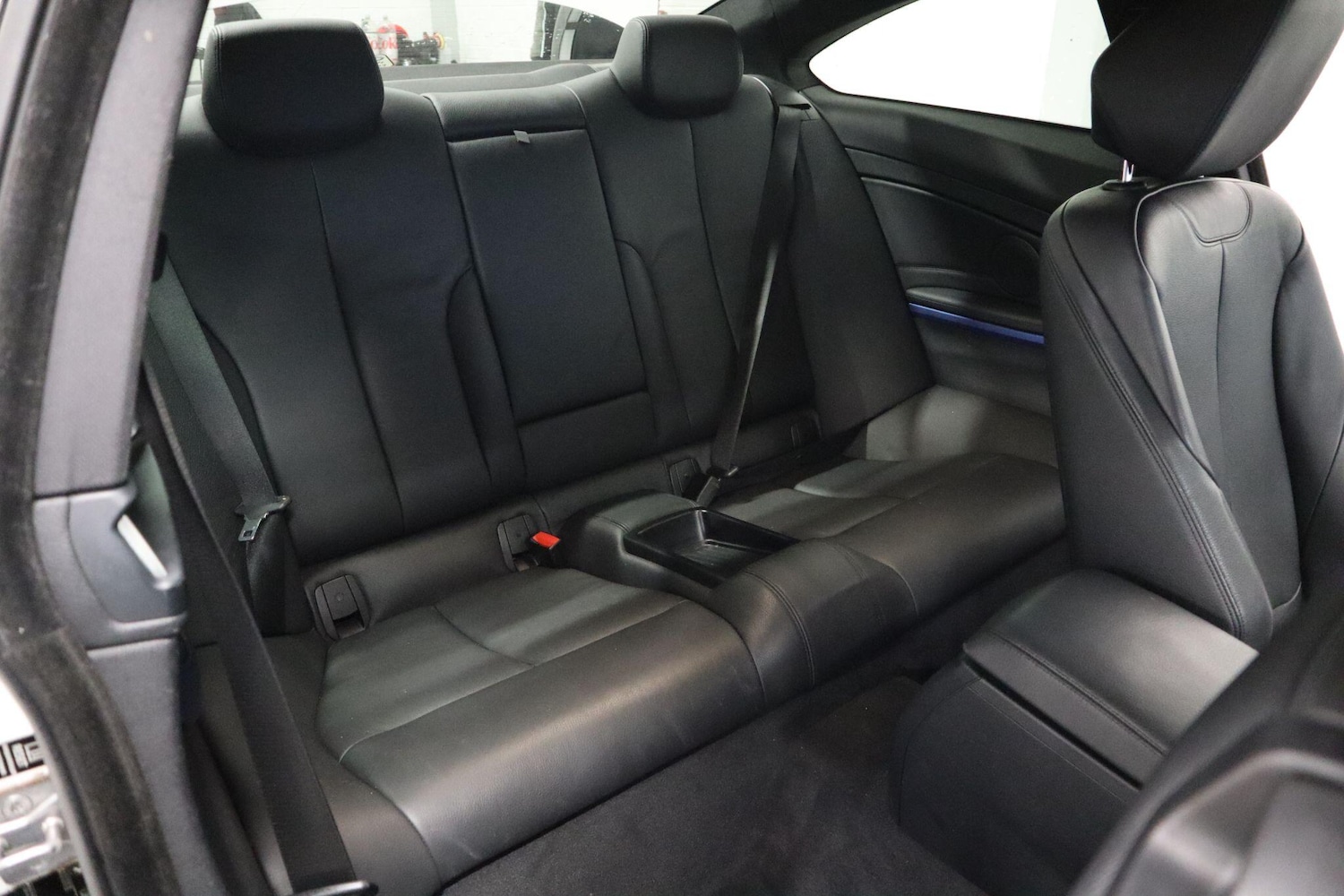 Used BMW 4 Series for sale - 76727945: Photo 15