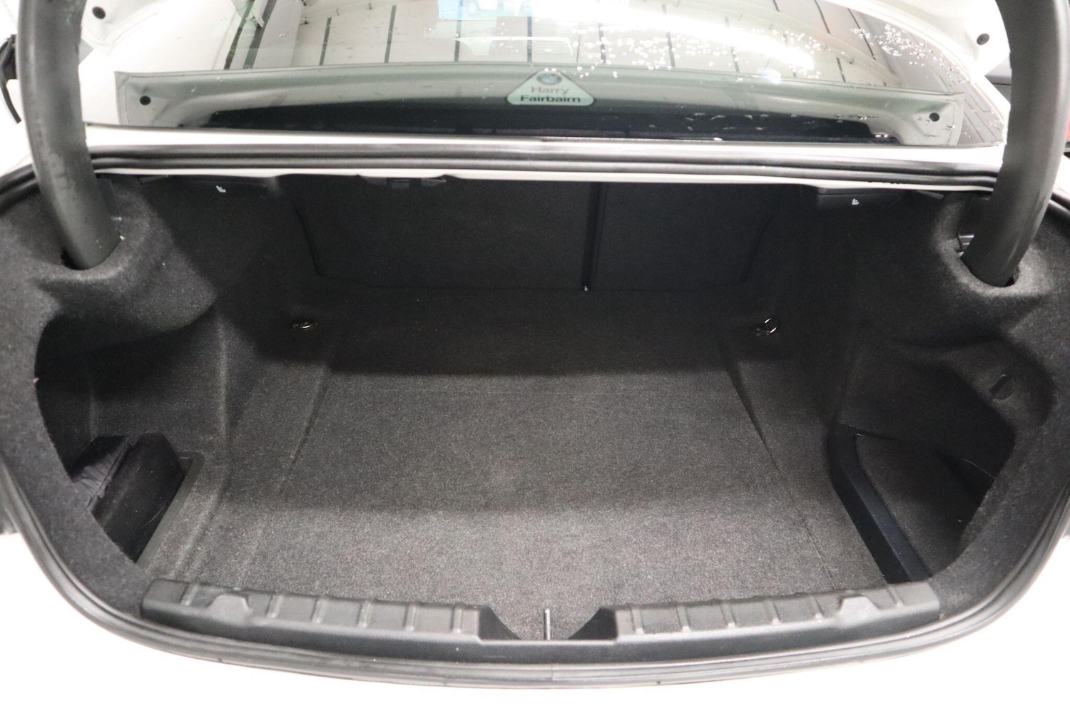 Used BMW 4 Series for sale - 76727945: Photo 16