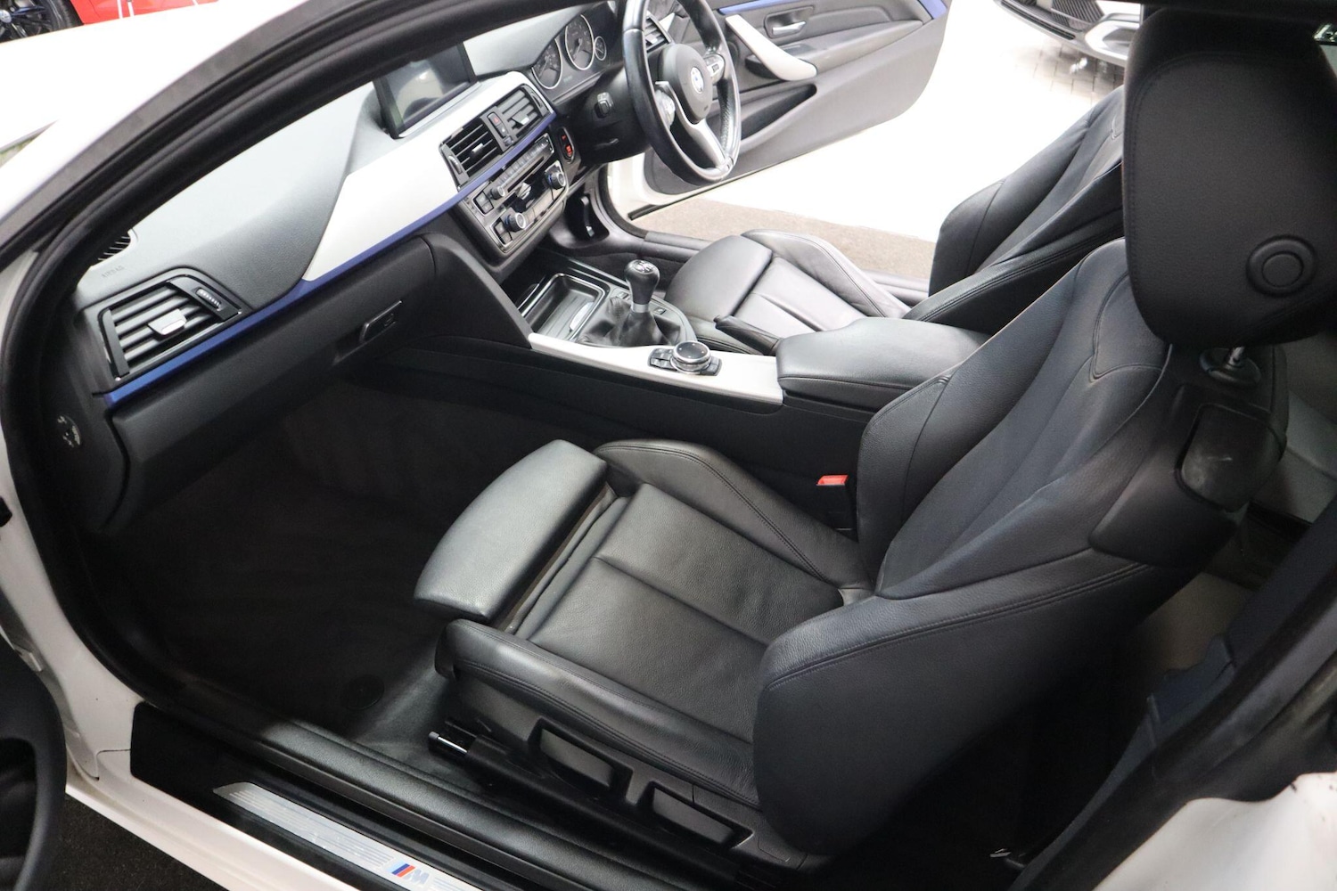 Used BMW 4 Series for sale - 76727945: Photo 18