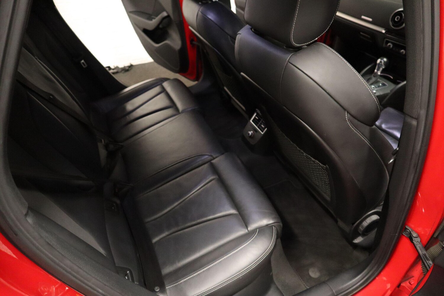 Used Audi A3 2015 for sale - 78157716: Photo 16