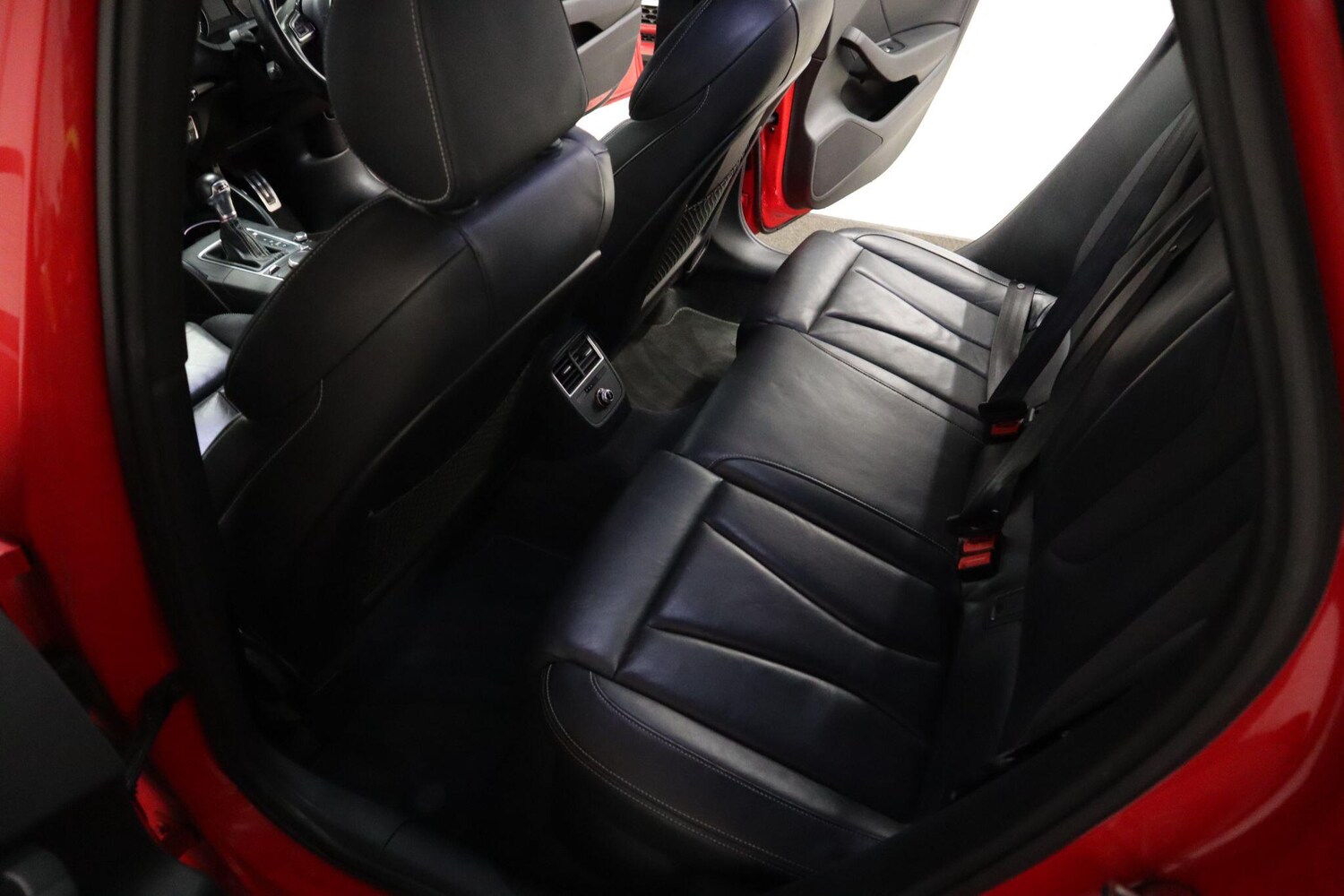 Used Audi A3 2015 for sale - 78157716: Photo 20