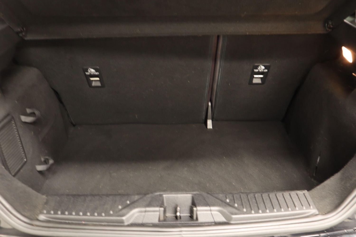 Used Ford Fiesta for sale - 77344025: Photo 15