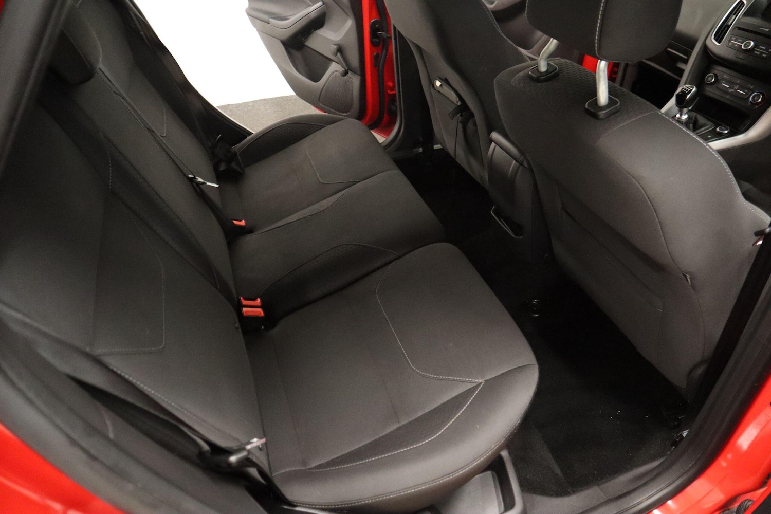 Used Ford Focus 2016 for sale - 76964976: Photo 15