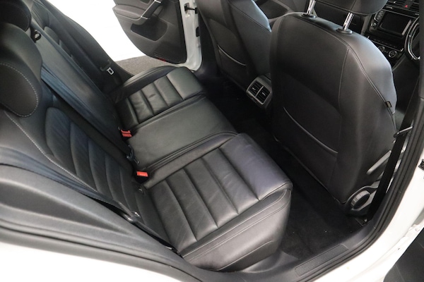 Used Volkswagen Golf 2014 for sale - 76200151: Photo 15
