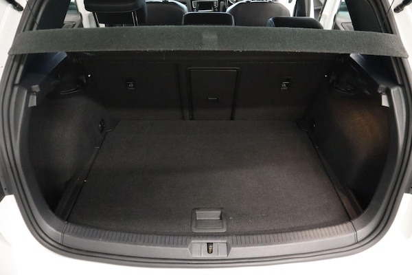 Used Volkswagen Golf 2014 for sale - 76200151: Photo 16