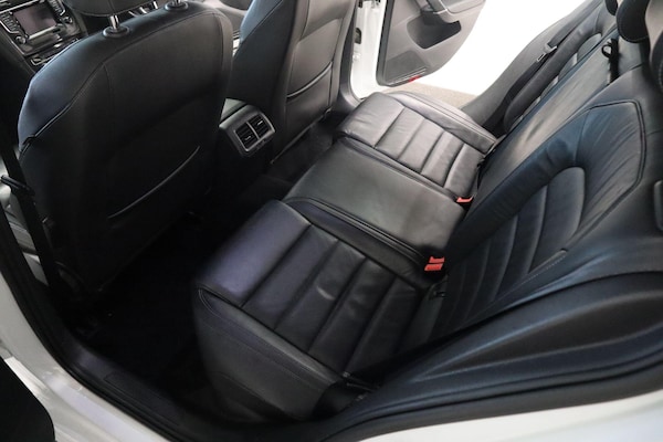 Used Volkswagen Golf 2014 for sale - 76200151: Photo 17
