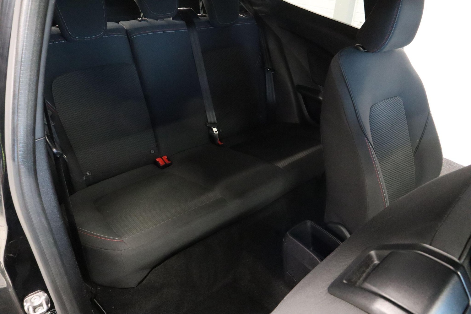 Used Ford Fiesta 2018 for sale - 77131172: Photo 15