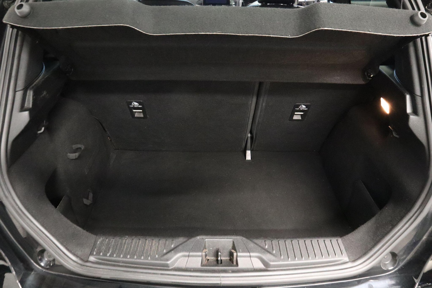 Used Ford Fiesta 2018 for sale - 77131172: Photo 16