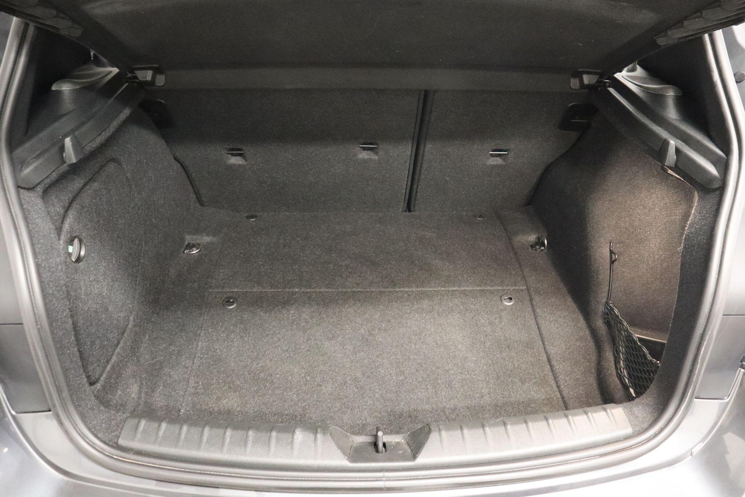 Used BMW 1 Series 2017 for sale - 76607658: Photo 16