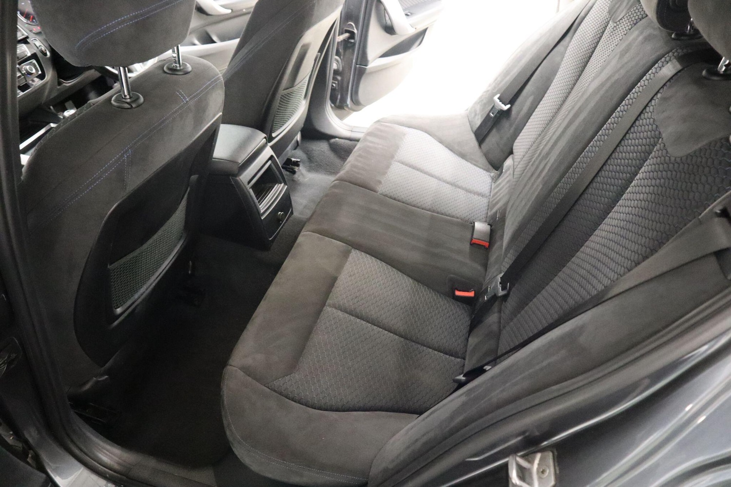 Used BMW 1 Series 2017 for sale - 76607658: Photo 17