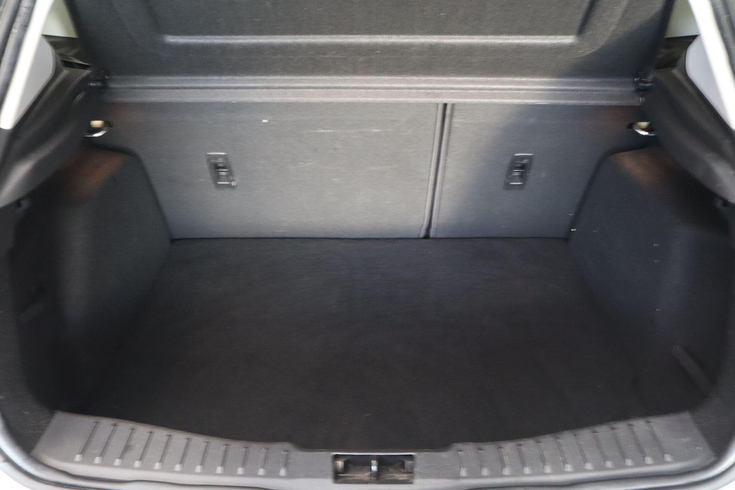 Used Ford Focus 2016 for sale - 76388959: Photo 14