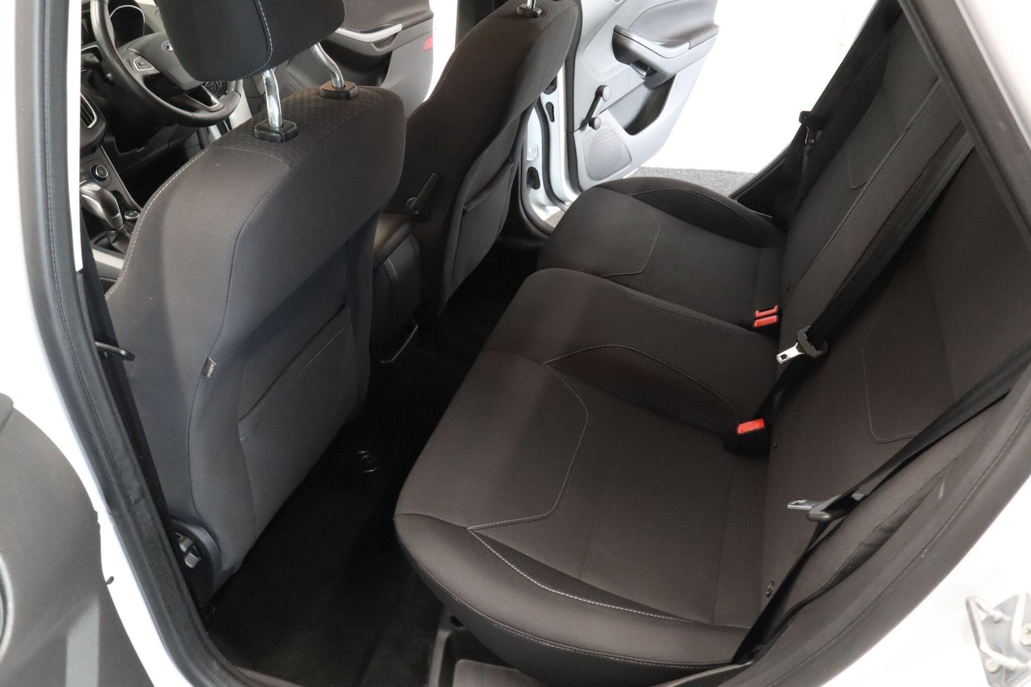 Used Ford Focus 2016 for sale - 76388959: Photo 15