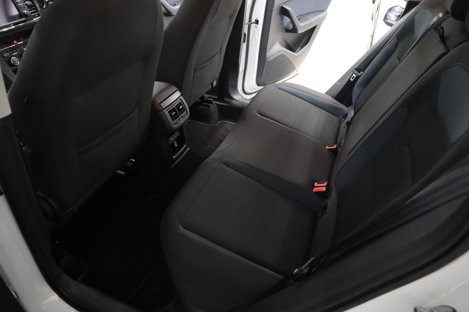 Used SEAT Ateca 2018 for sale - 76742769: Photo 17