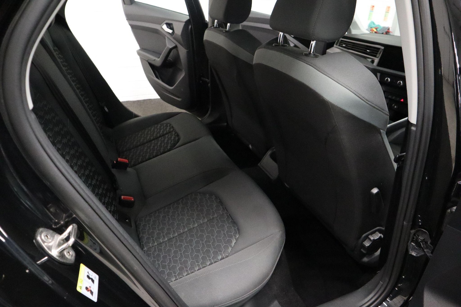 Used Audi A1 2019 for sale - 76607928: Photo 12