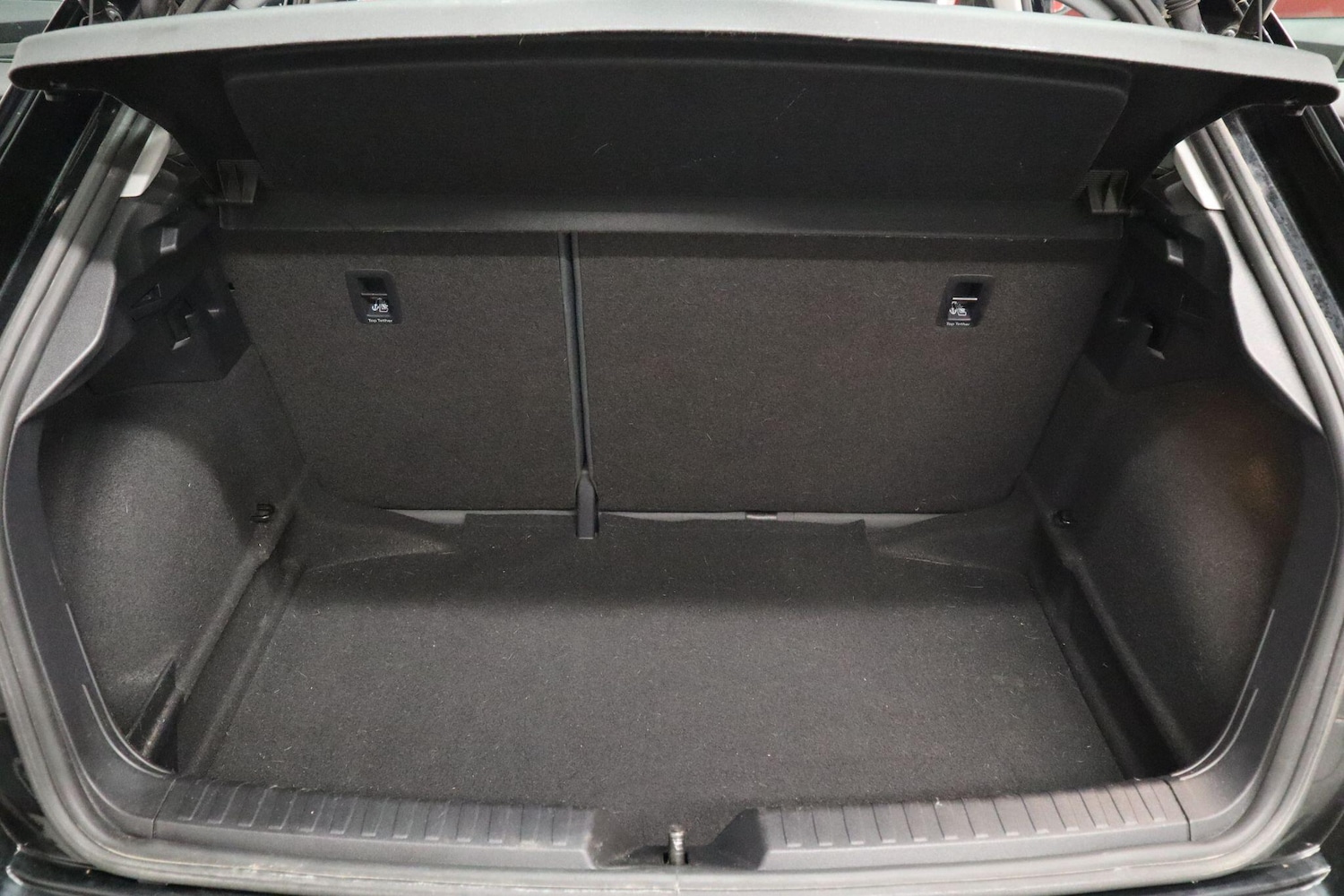 Used Audi A1 2019 for sale - 76607928: Photo 13