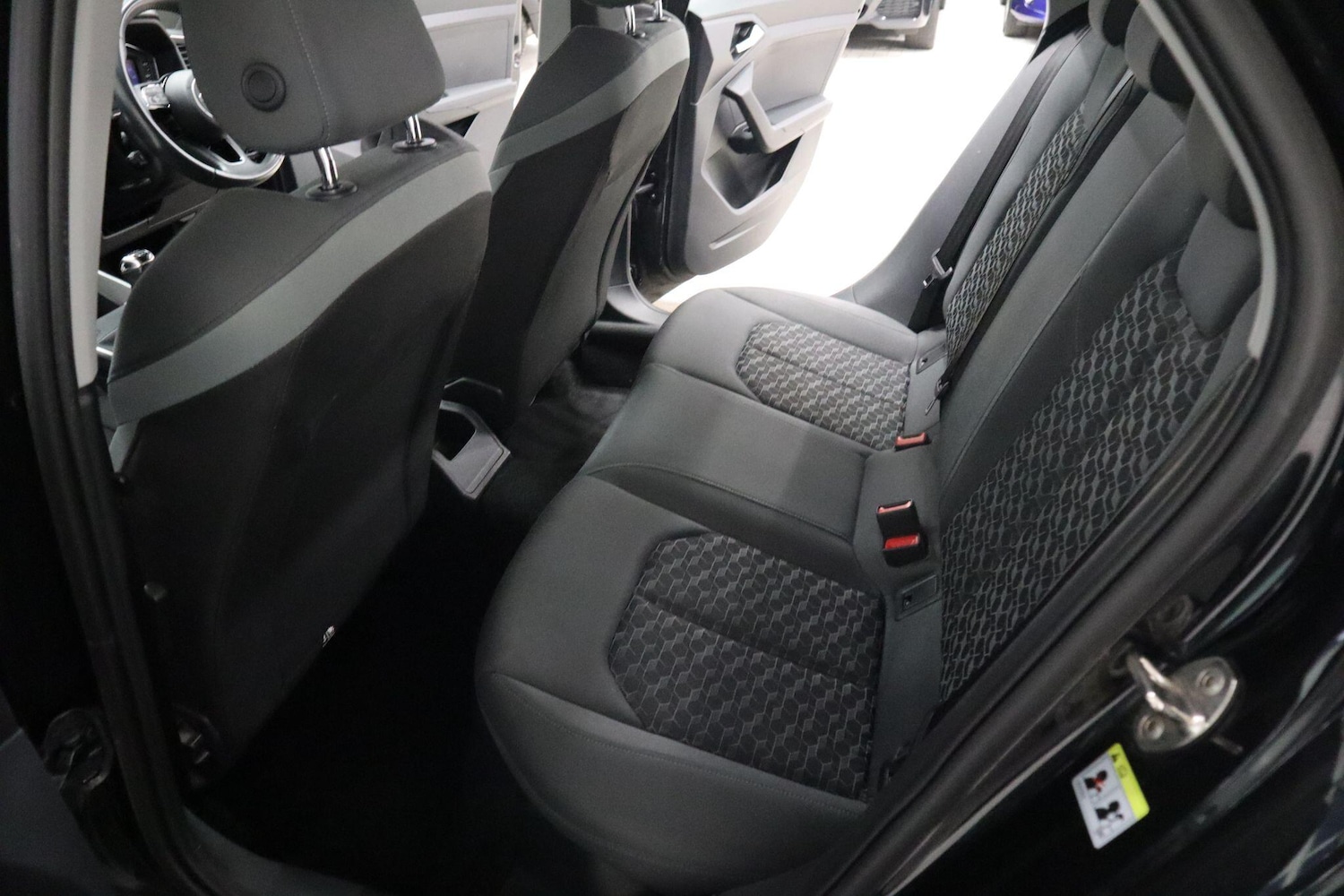 Used Audi A1 2019 for sale - 76607928: Photo 14