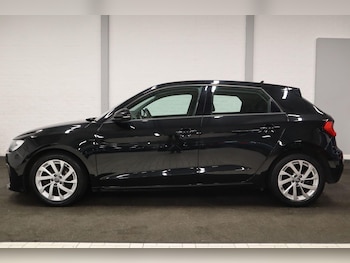 Used Audi A1 2019 for sale - 76607928: Photo