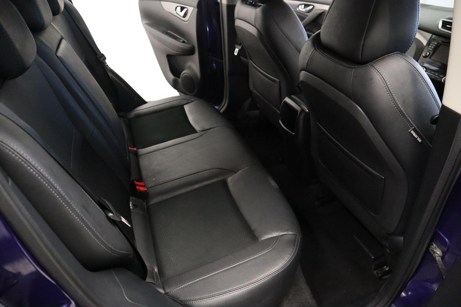 Used Nissan Qashqai 2018 for sale - 76824818: Photo 14