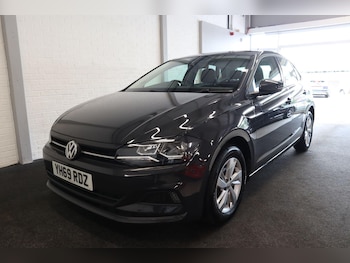 2020 (69) - 1.0 EVO SE Euro 6 (s/s) 5dr