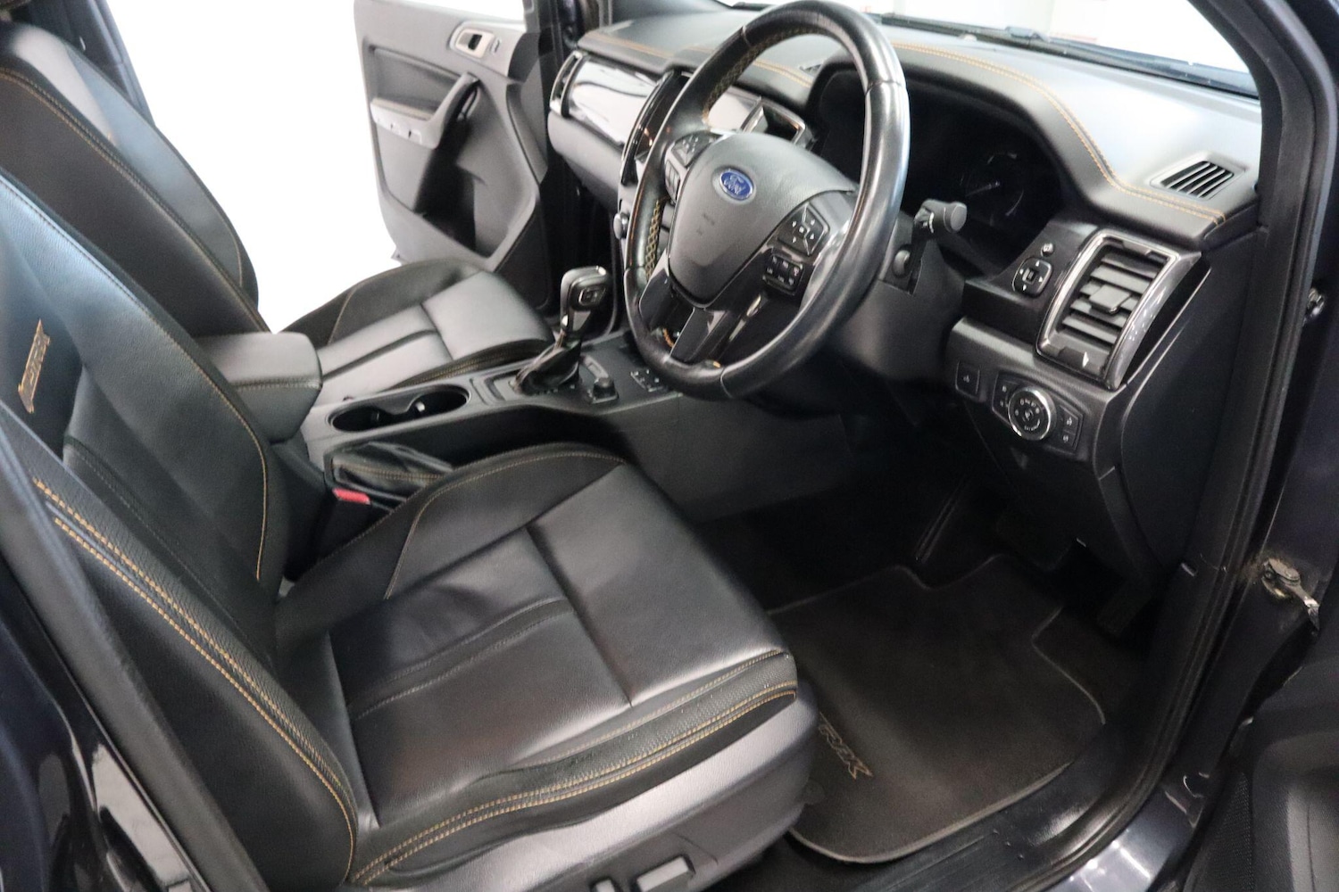 Used Ford Ranger 2020 for sale - 78035085: Photo 11