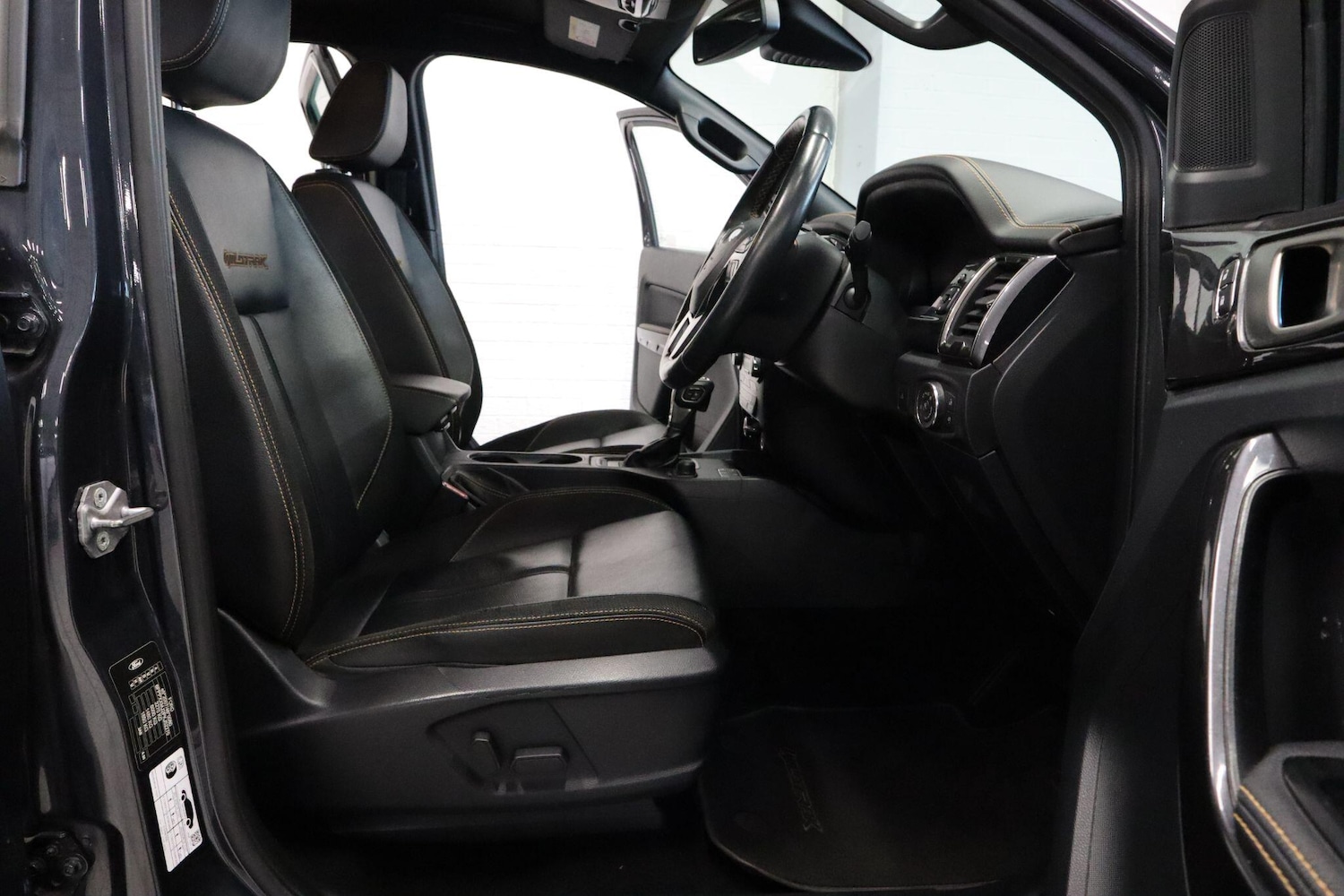 Used Ford Ranger 2020 for sale - 78035085: Photo 12