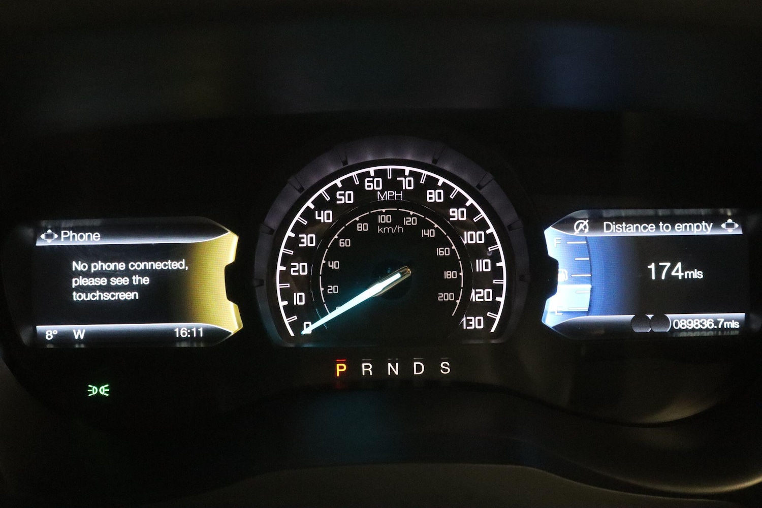 Used Ford Ranger 2020 for sale - 78035085: Photo 13