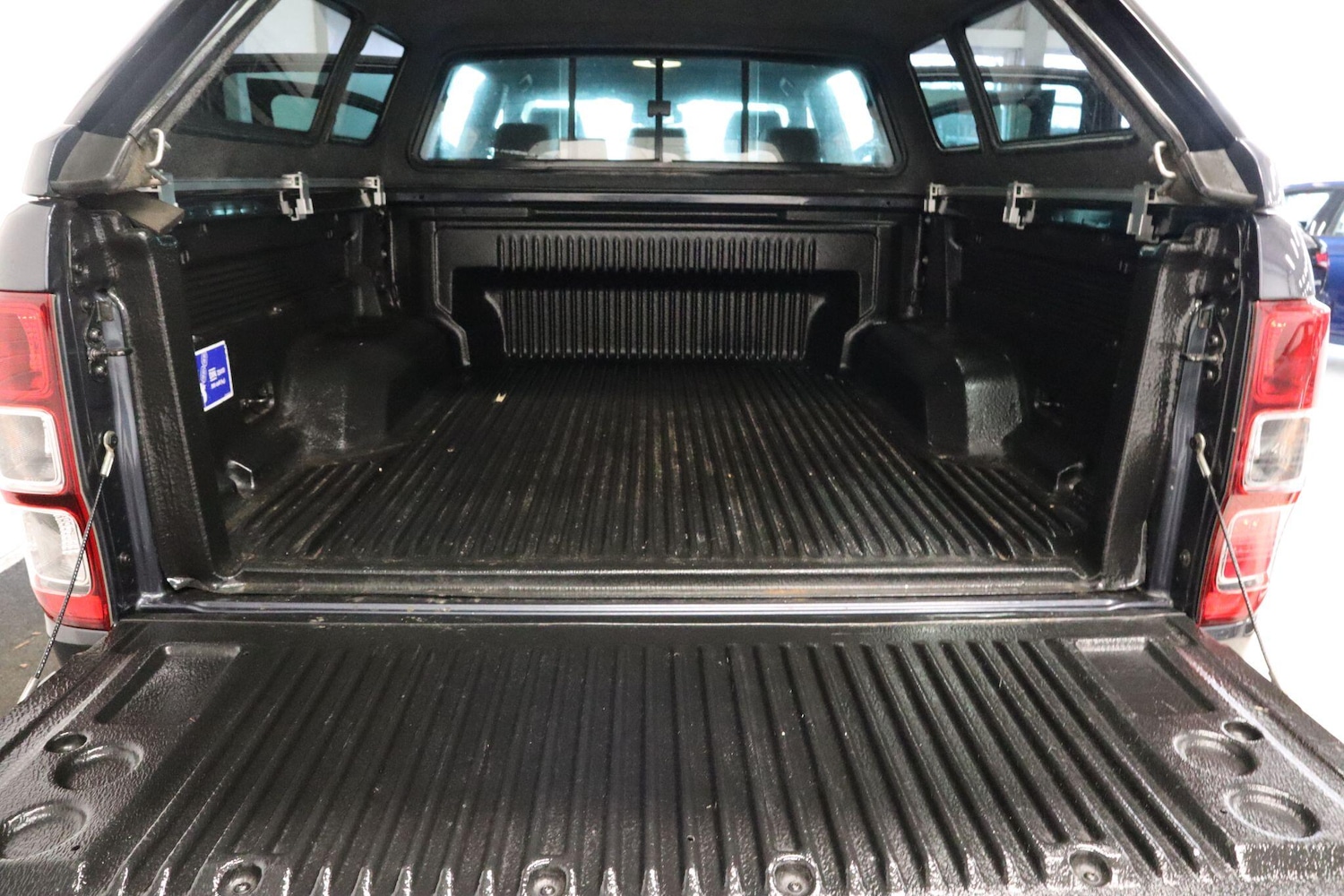 Used Ford Ranger 2020 for sale - 78035085: Photo 16