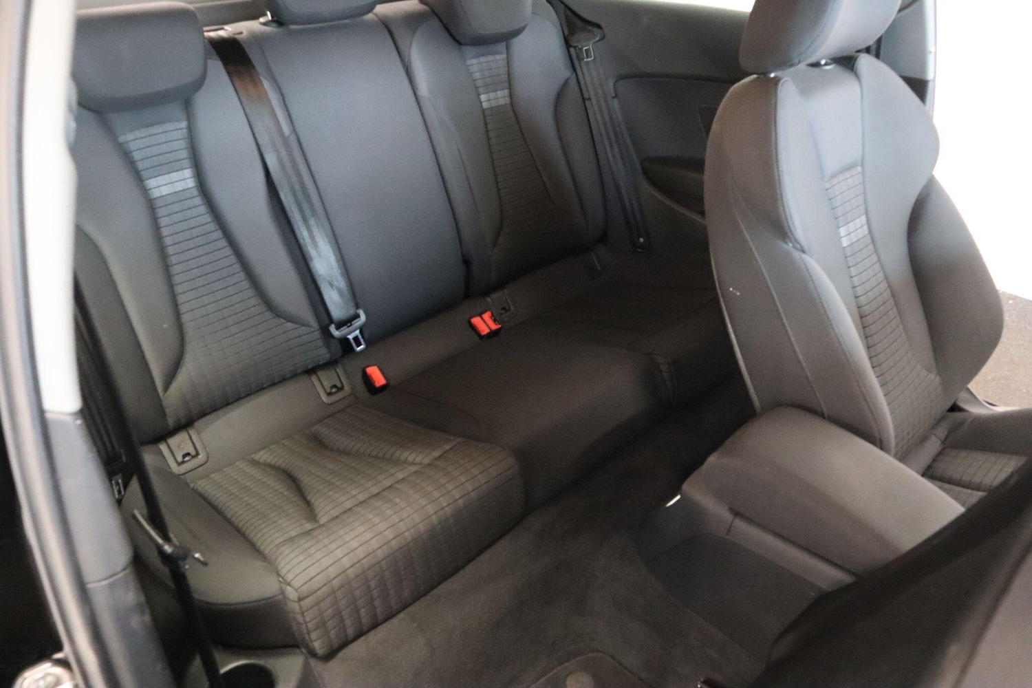 Used Audi A3 2016 for sale - 78034384: Photo 15