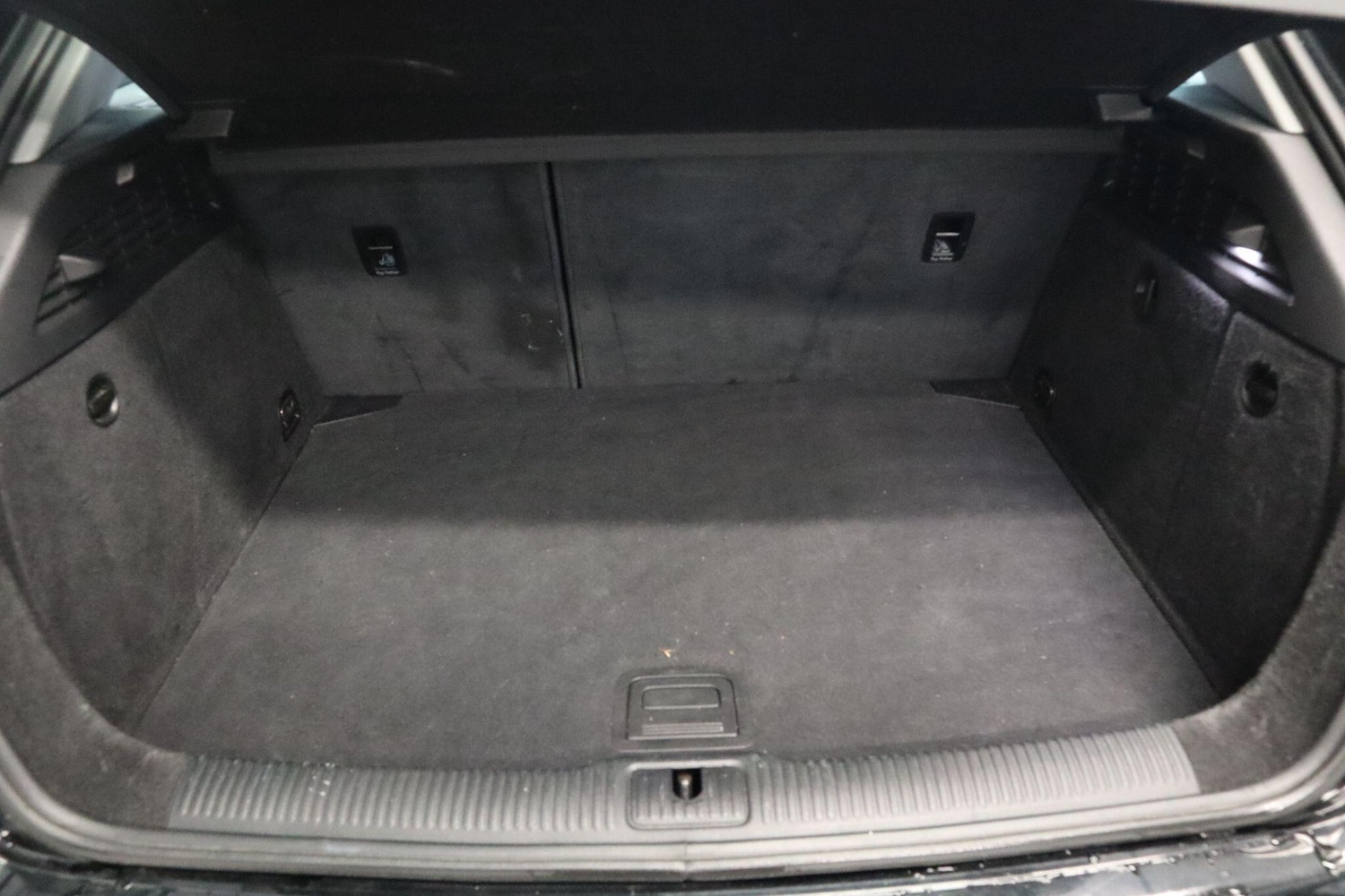 Used Audi A3 2016 for sale - 78034384: Photo 16