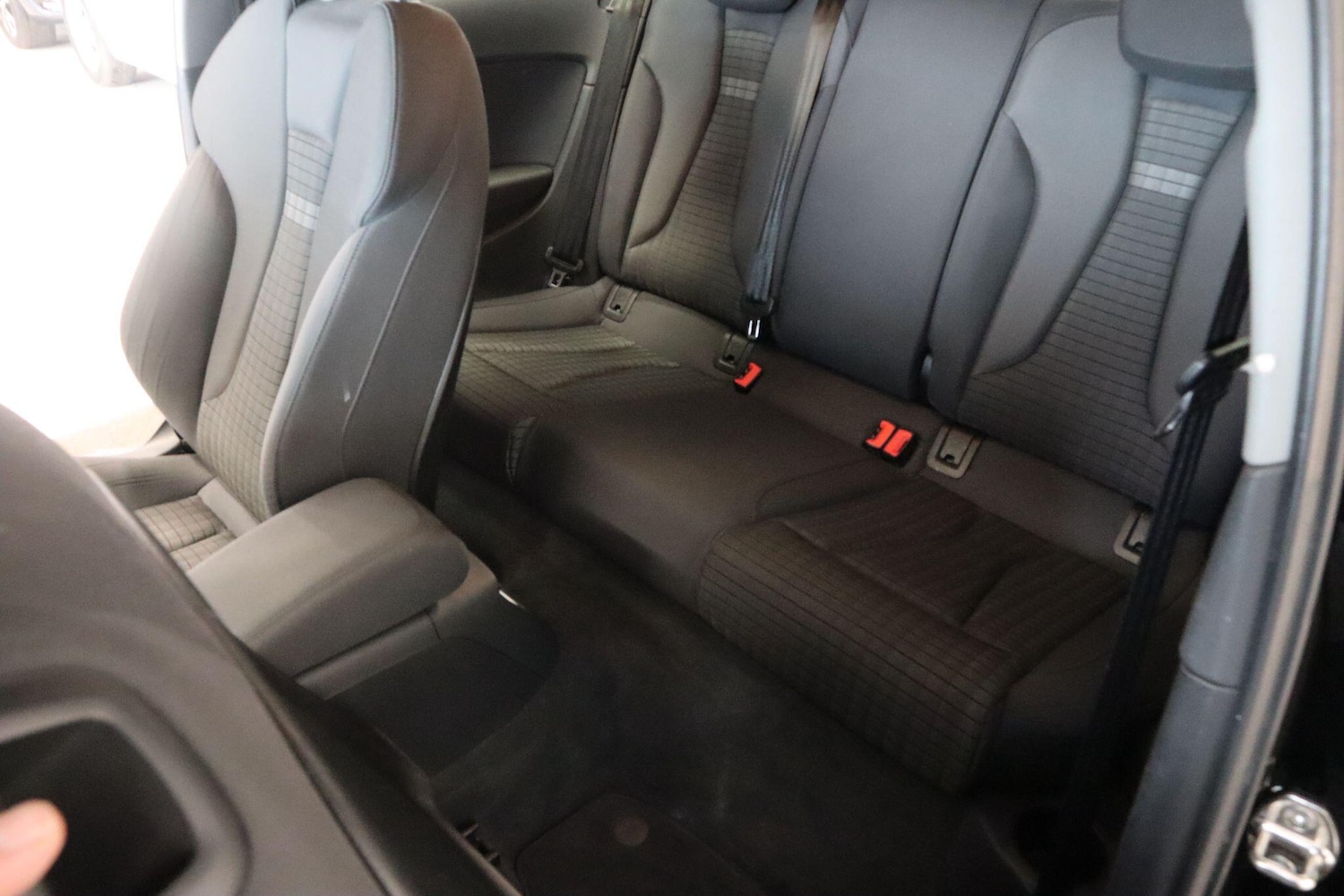 Used Audi A3 2016 for sale - 78034384: Photo 17