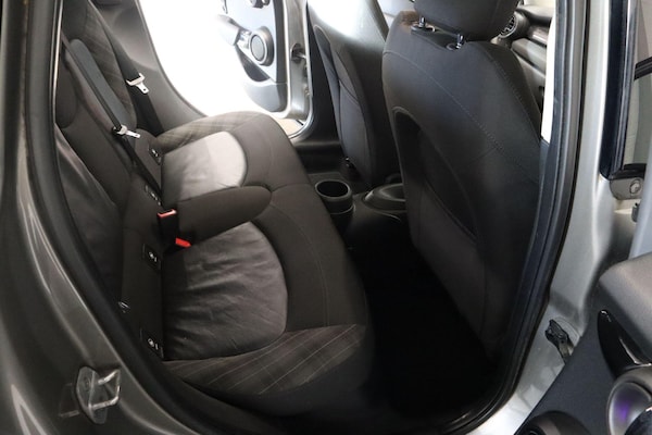 Used MINI Hatch 2018 for sale - 76239298: Photo 15