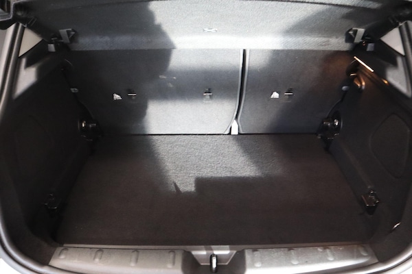 Used MINI Hatch 2018 for sale - 76239298: Photo 16