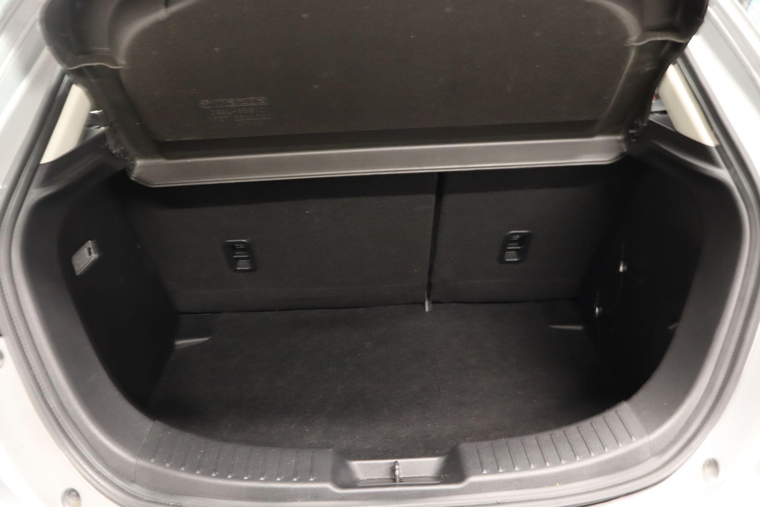 Used Mazda Mazda2 2017 for sale - 77387765: Photo 15