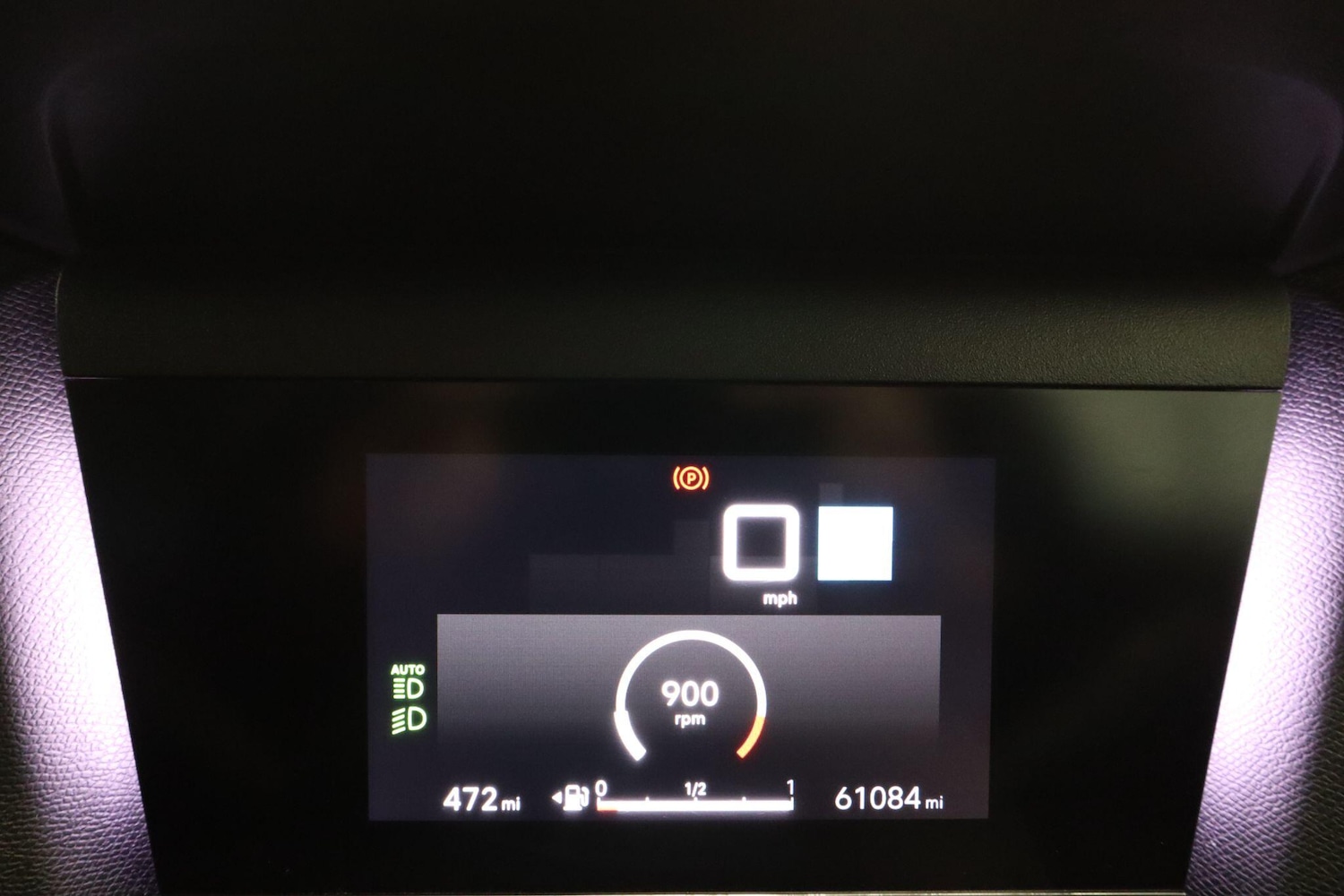 Used Citroen C4 2023 for sale - 76397985: Photo 14