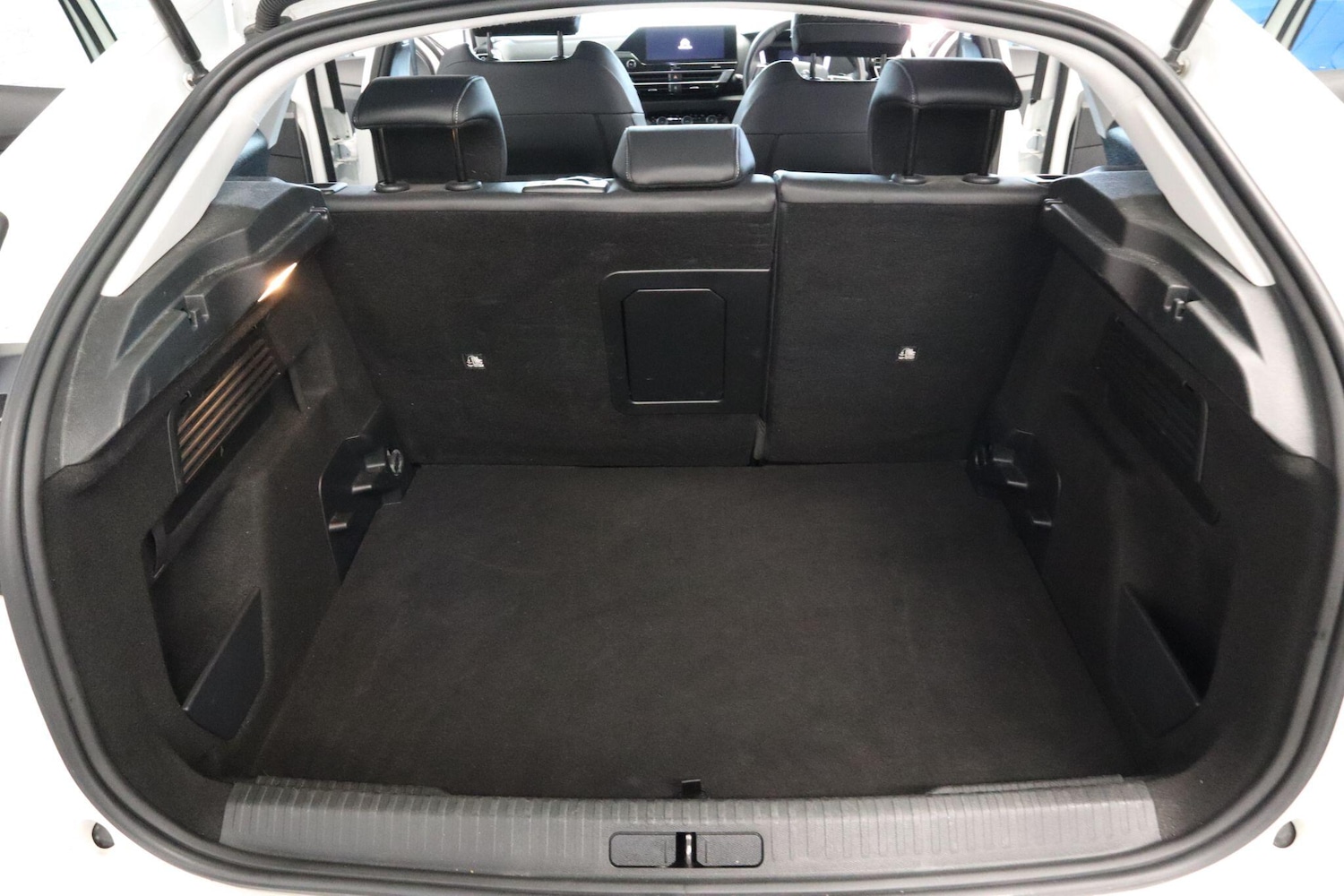 Used Citroen C4 2023 for sale - 76397985: Photo 16