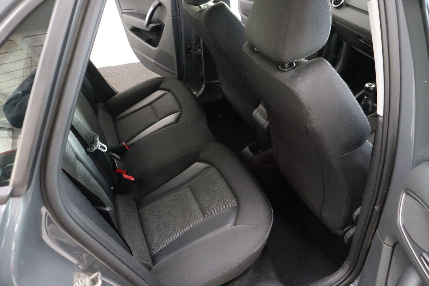 Used Audi A1 2017 for sale - 76370825: Photo 13