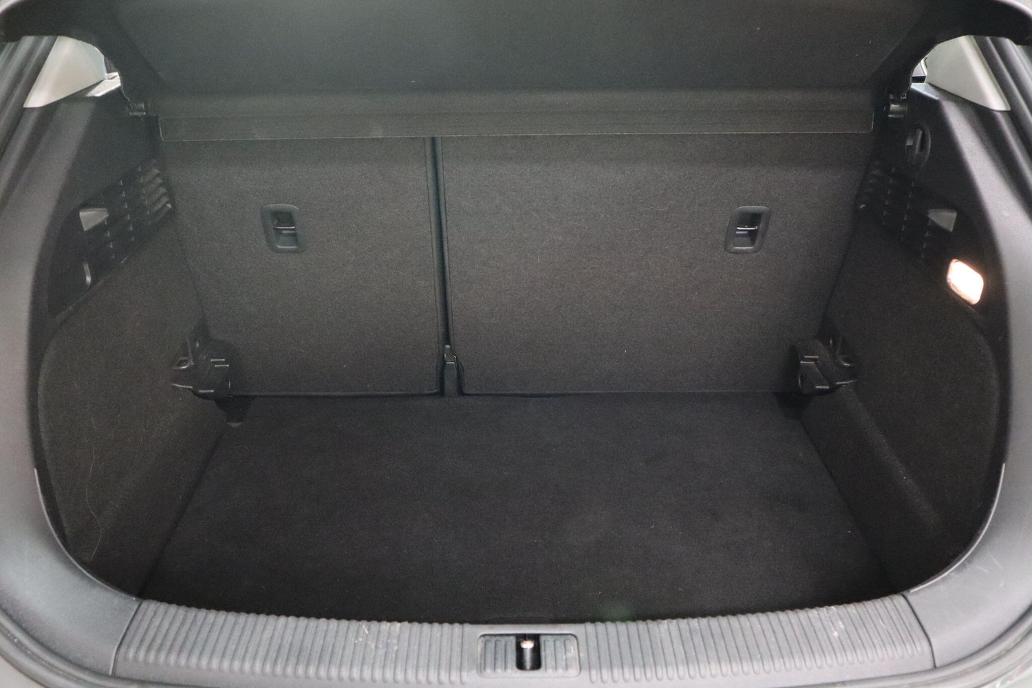 Used Audi A1 2017 for sale - 76370825: Photo 14