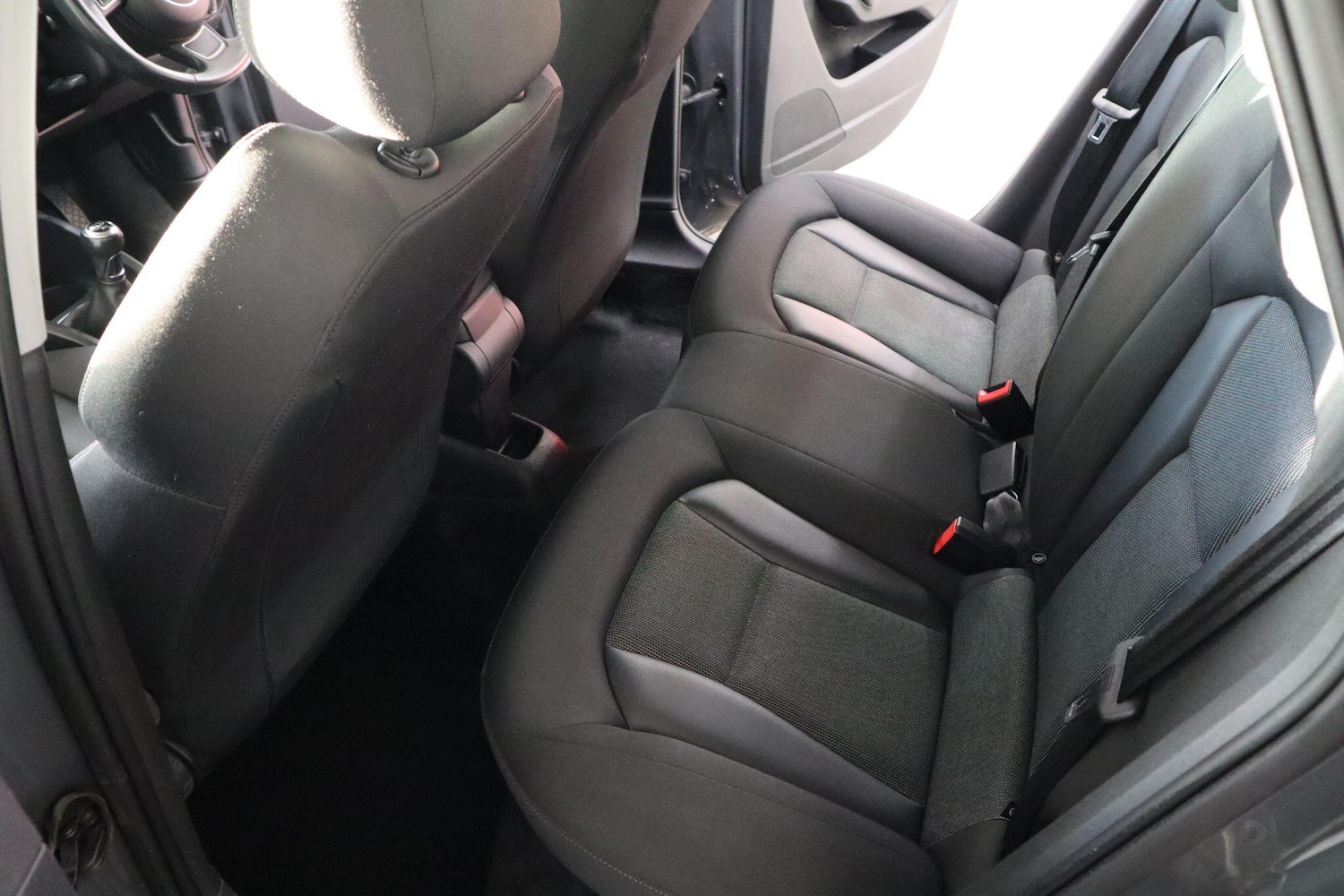 Used Audi A1 2017 for sale - 76370825: Photo 15