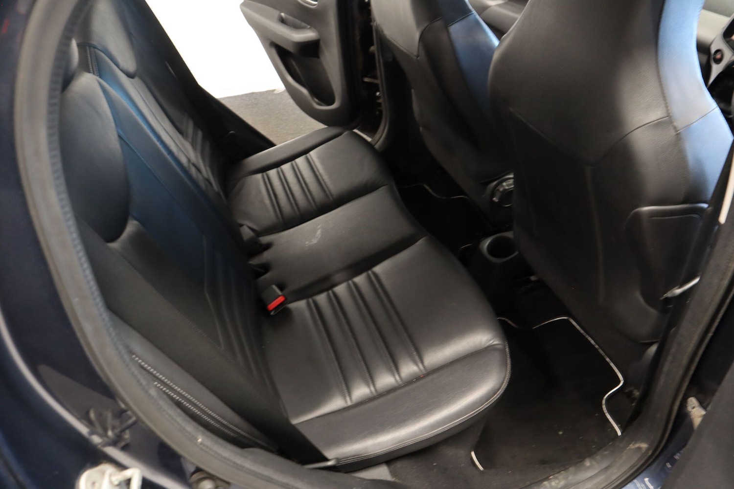 Used Peugeot 108 for sale - 77549935: Photo 15